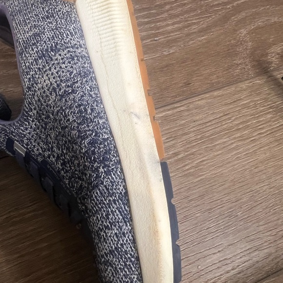 Peter Millar Hyperlight Apollo Shoes - Picture 11 of 14